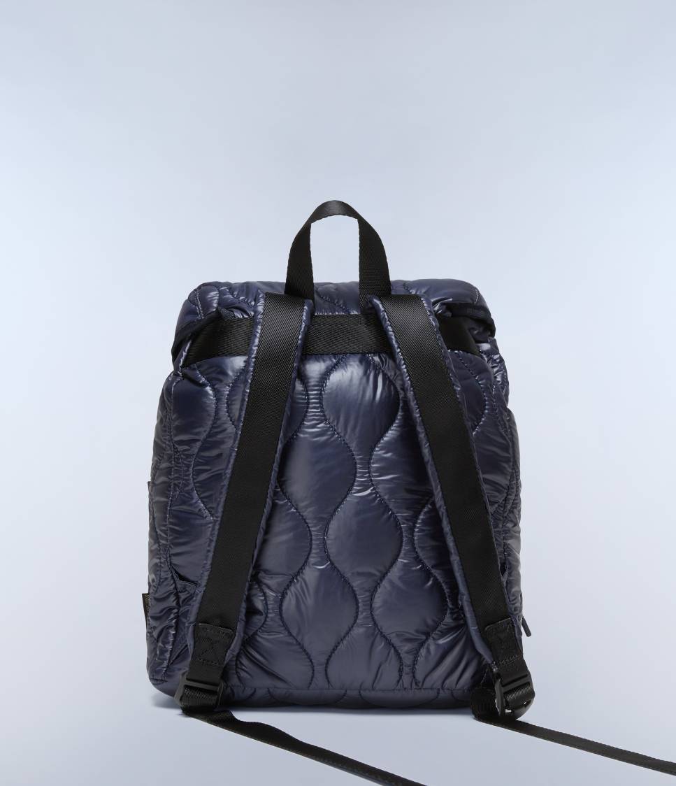 H-BAGNE DP BLU MARINE