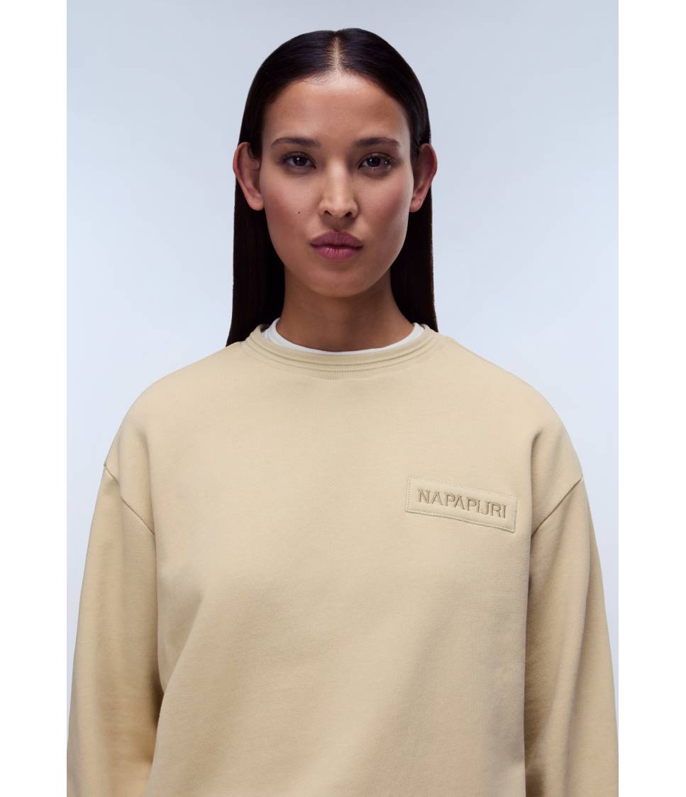 B-CLARAO C W MOJAVE DES N3D 