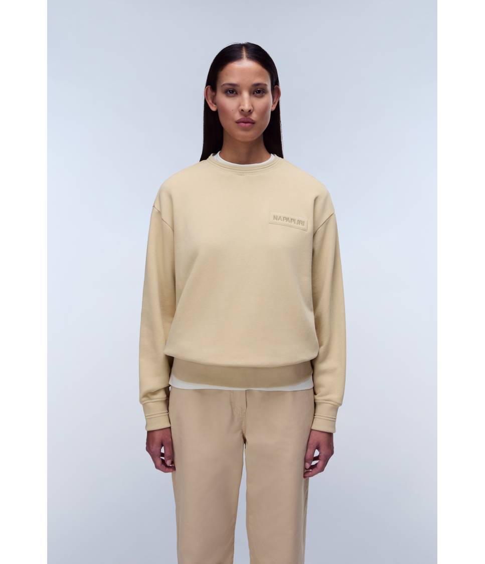 B-CLARAO C W MOJAVE DES N3D 