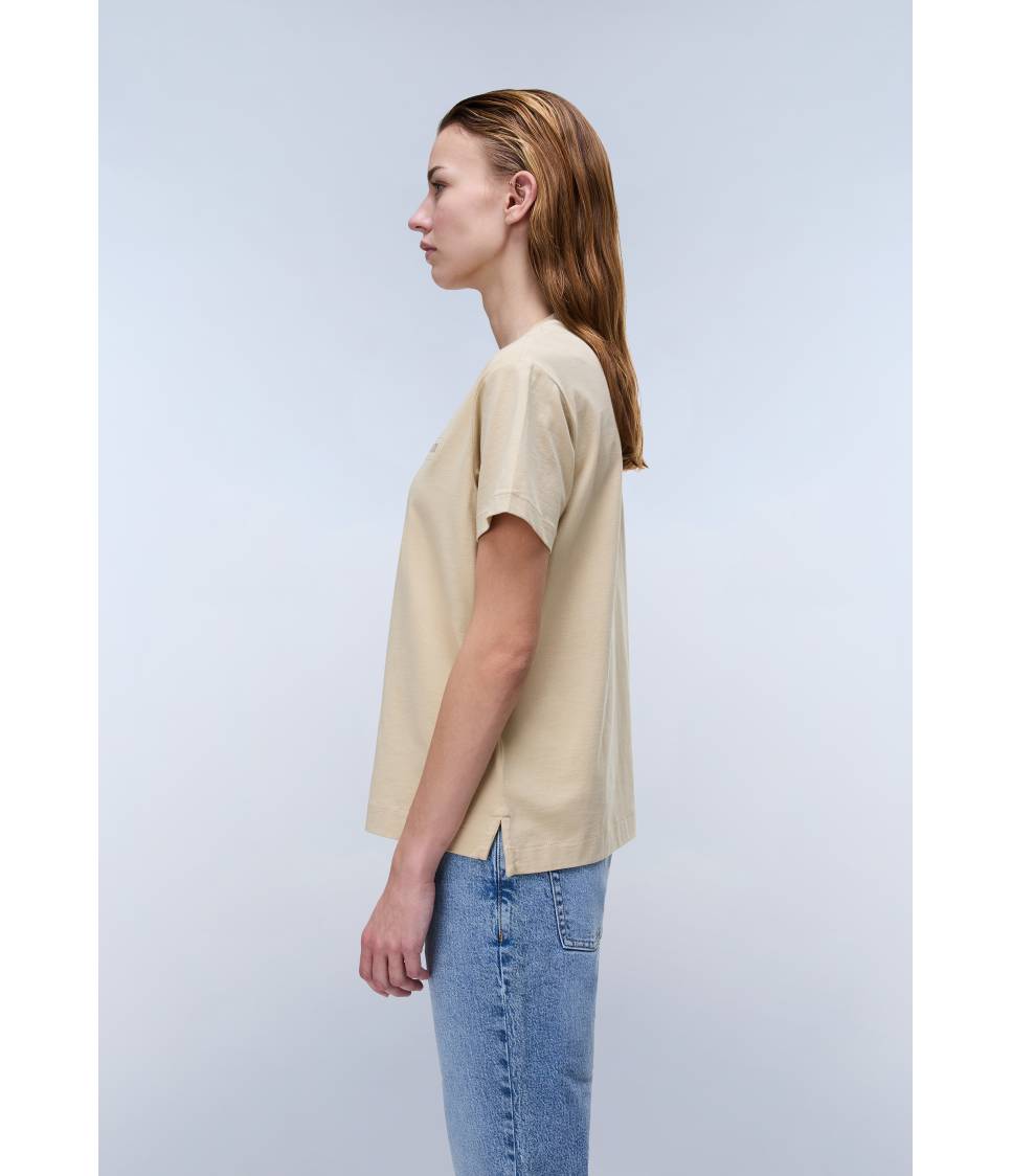 S-CLARAO SS W MOJAVE DES N3D 