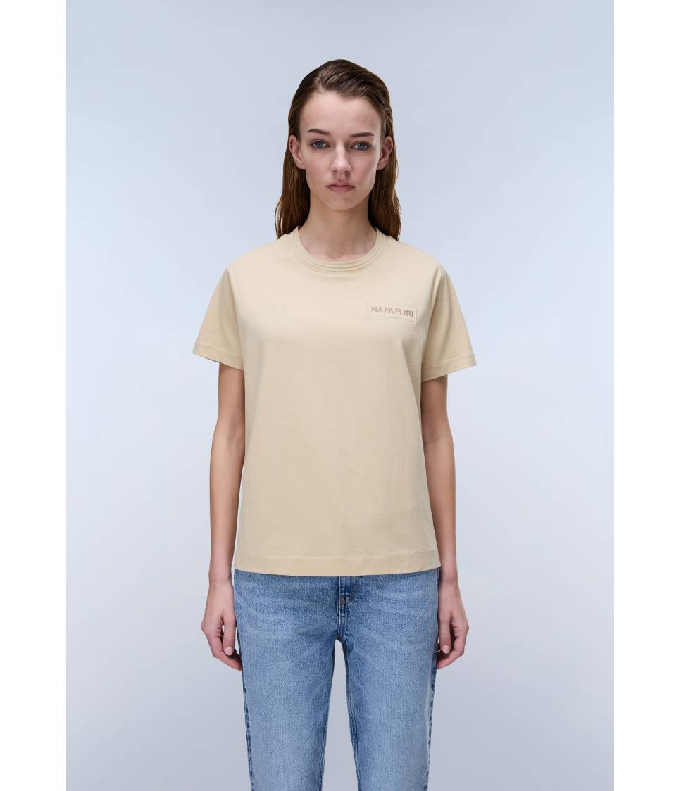 S-CLARAO SS W MOJAVE DES N3D 