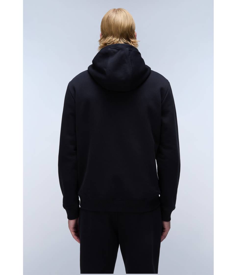 B-GLATT H BLACK 041