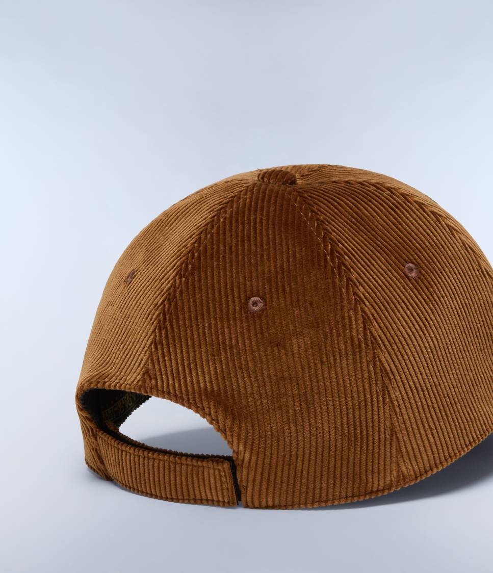 F-AAR BROWN TOBACCO