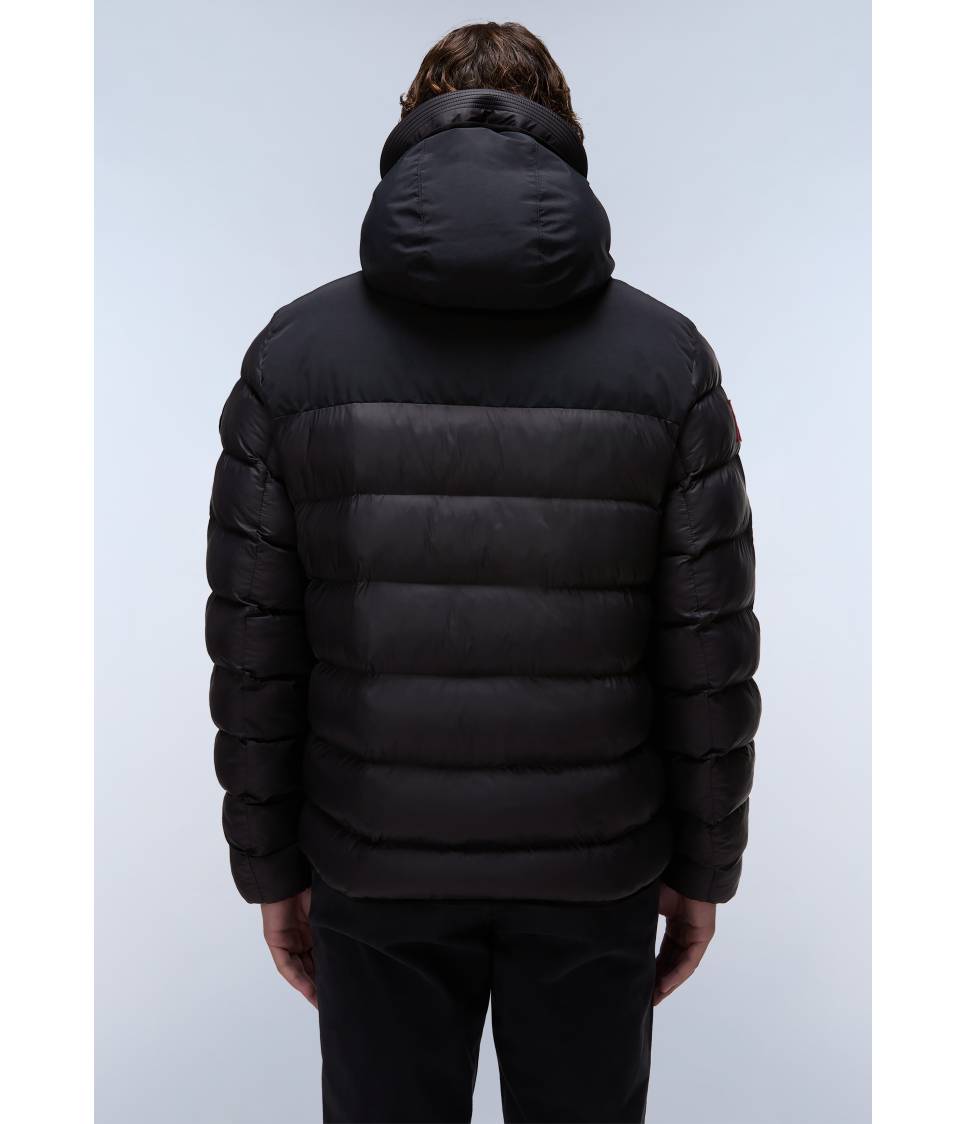 A-ARBOGNE BLACK 041 