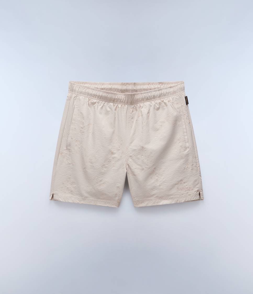 V-BROLIO AOP FCQ