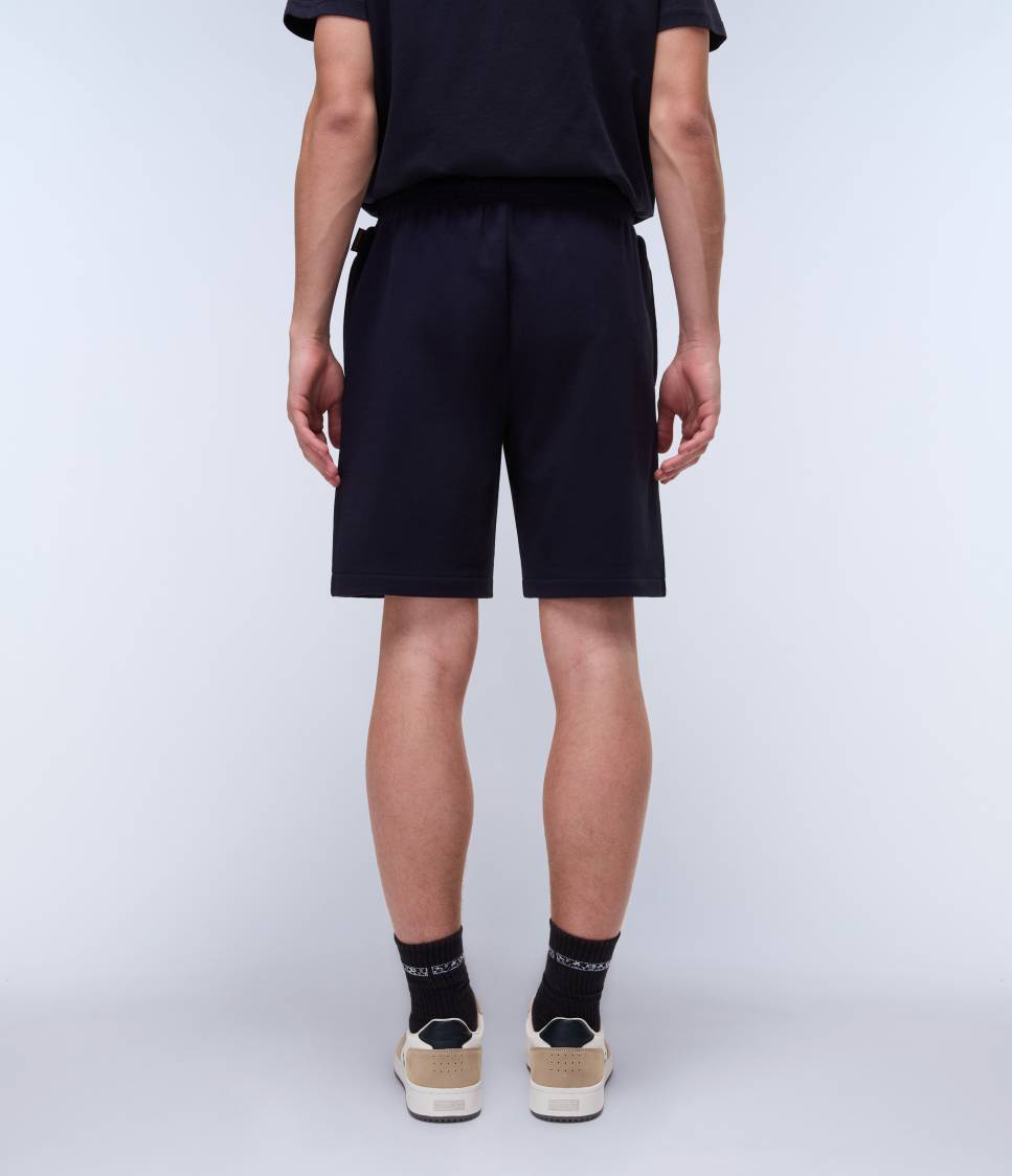 N-GORI BLU MARINE
