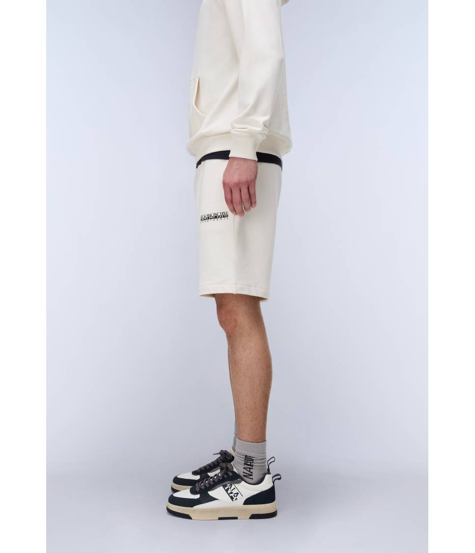 N-GORI WHITE WHISPER 