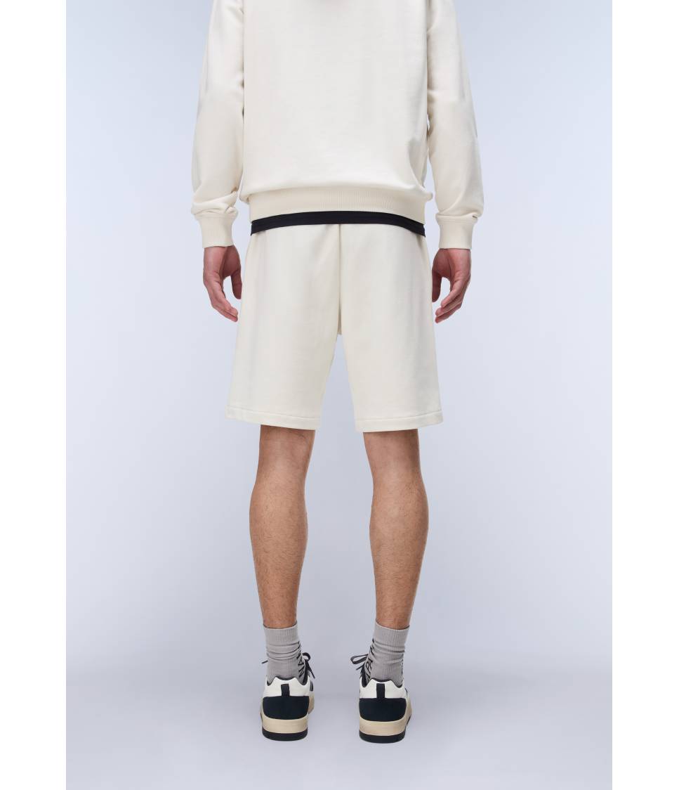 N-GORI WHITE WHISPER 