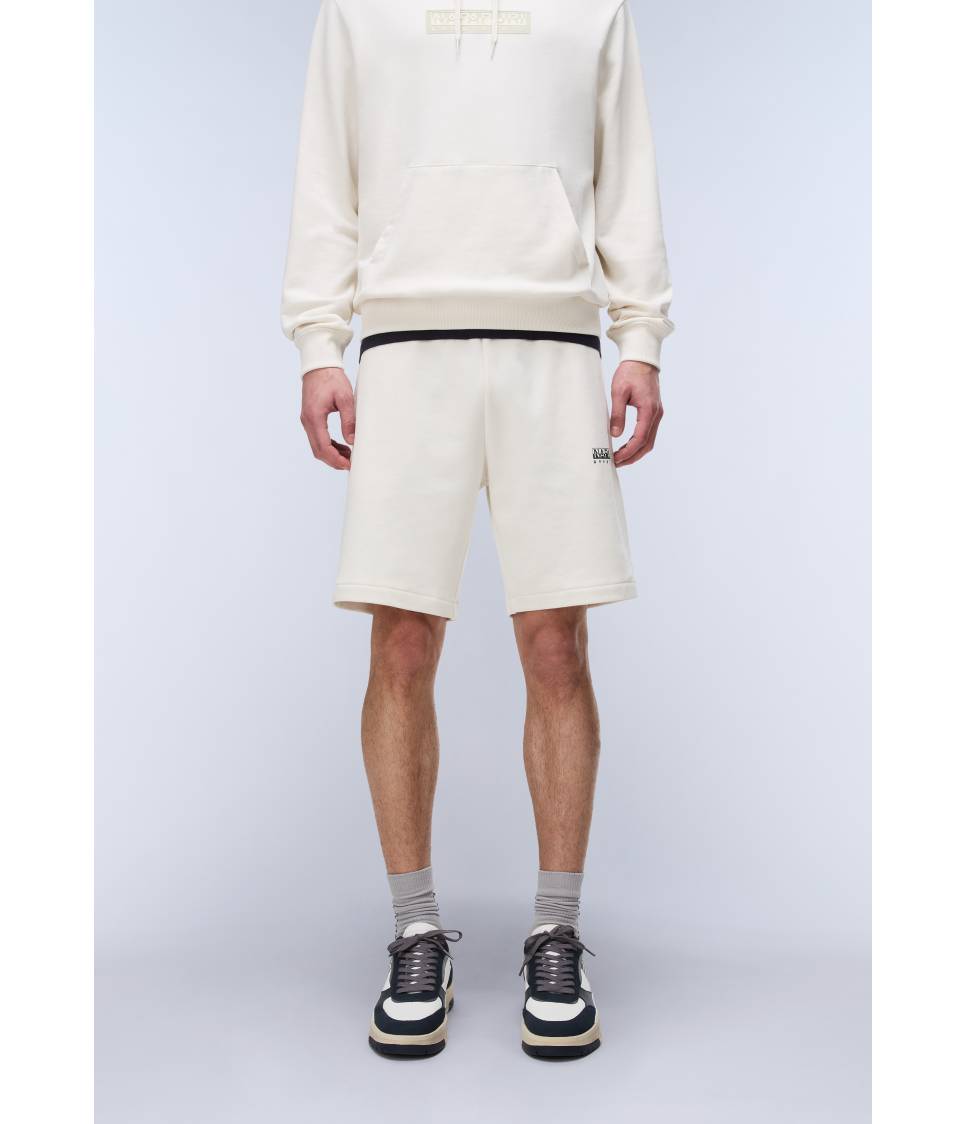 N-GORI WHITE WHISPER 