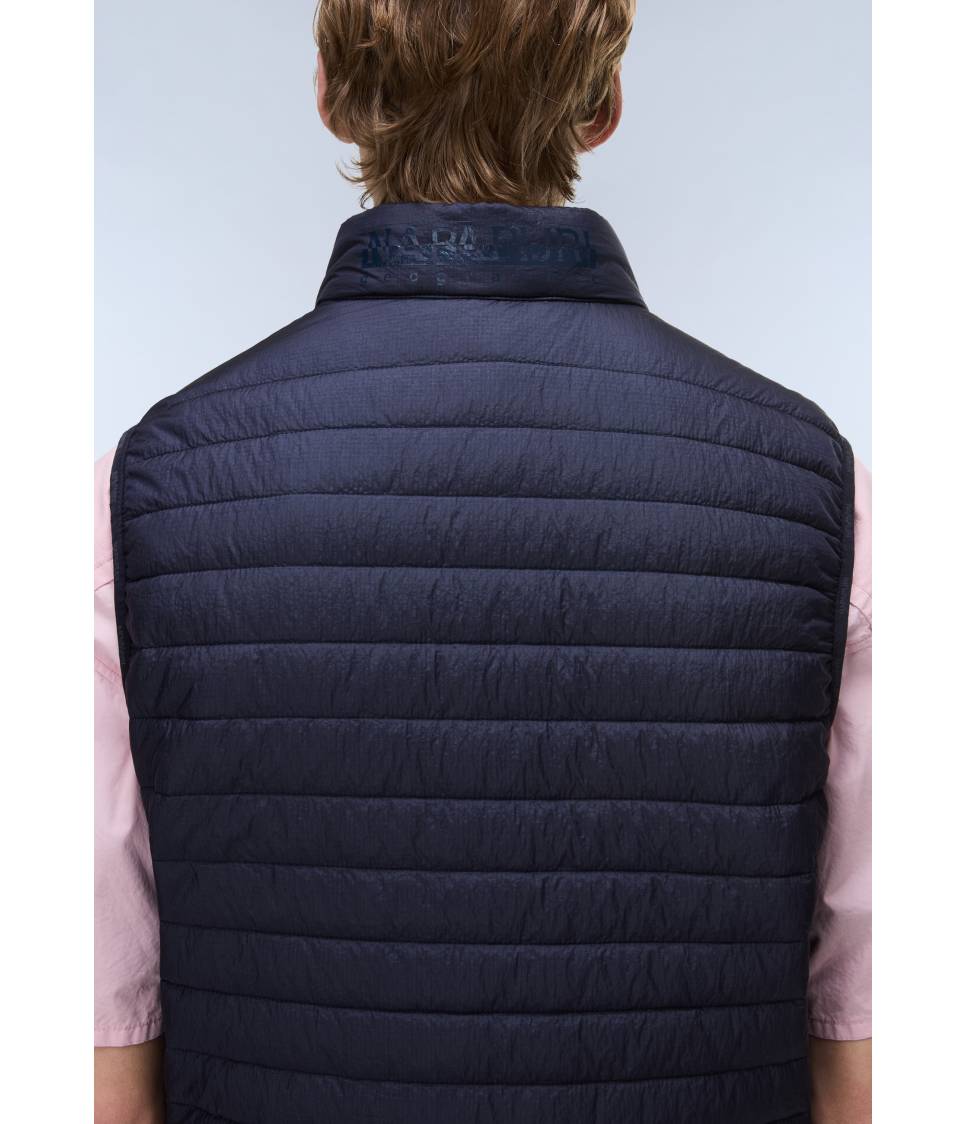 A-AMIATA V BLU MARINE 