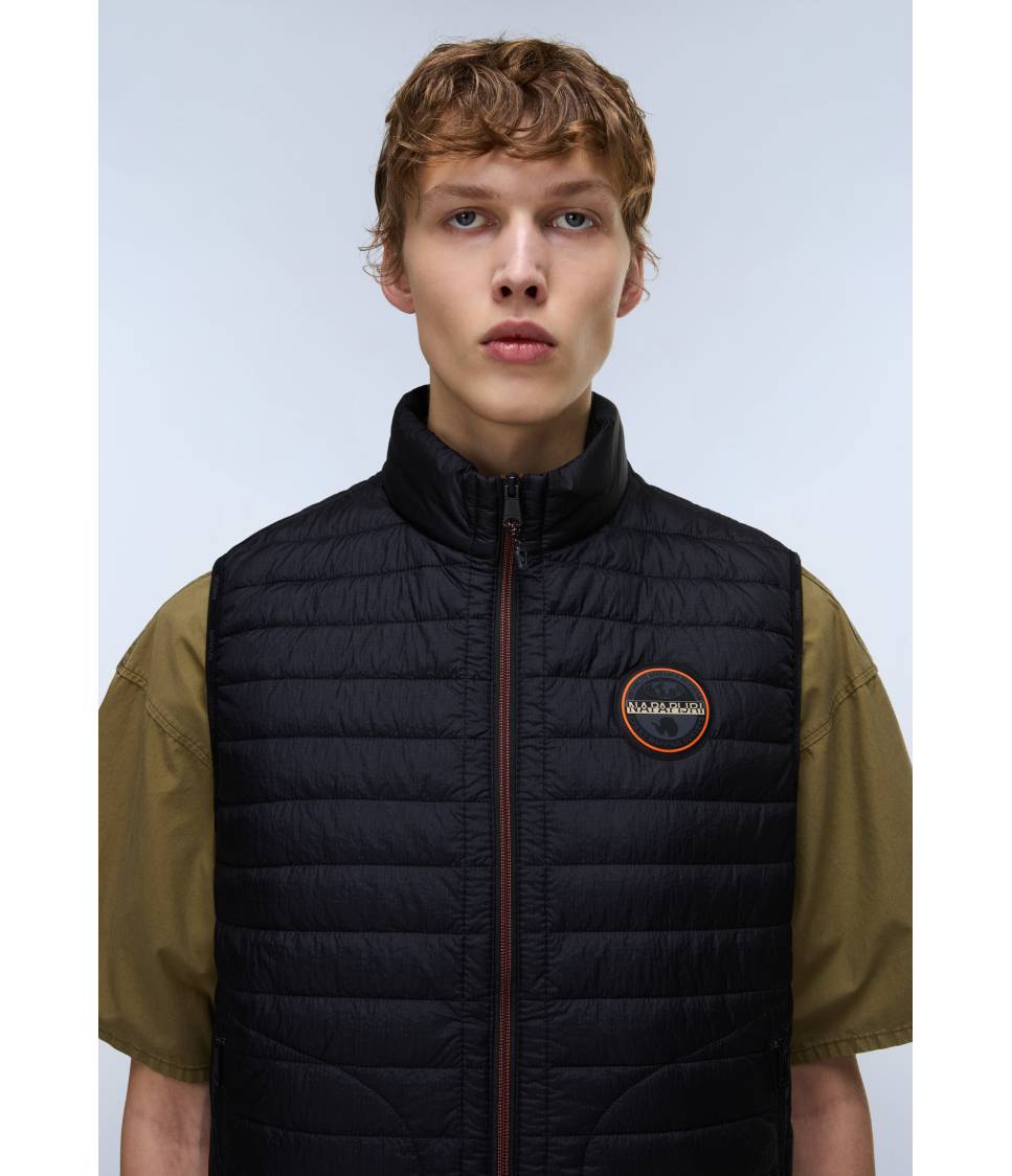 A-AMIATA V BLACK BEAUTY 