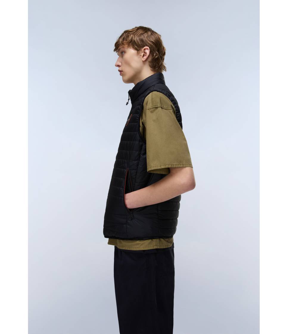 A-AMIATA V BLACK BEAUTY 