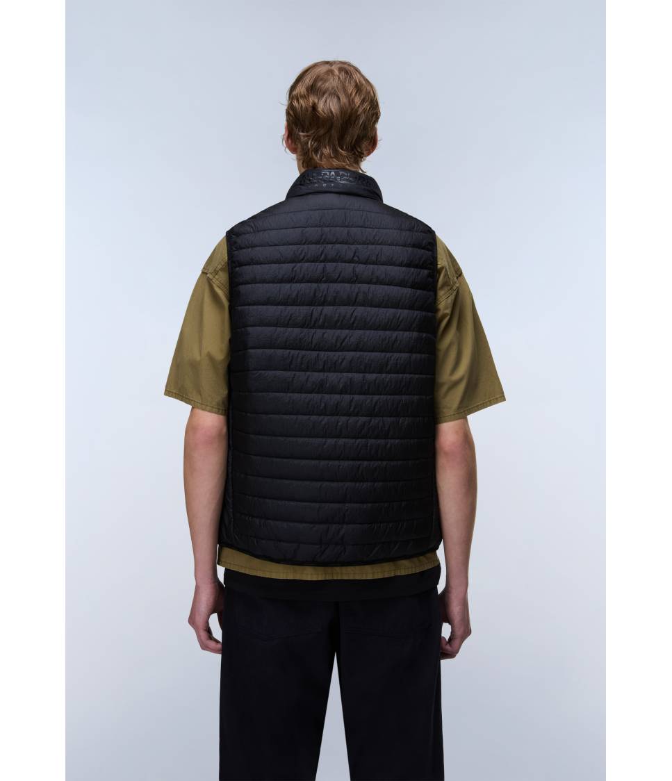 A-AMIATA V BLACK BEAUTY 