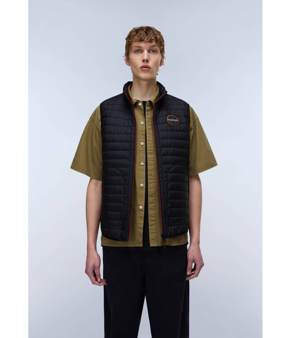 A-AMIATA V BLACK BEAUTY 