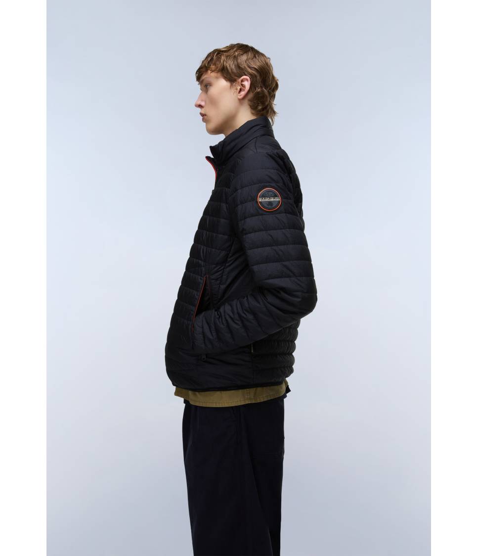 A-AMIATA BLACK BEAUTY 