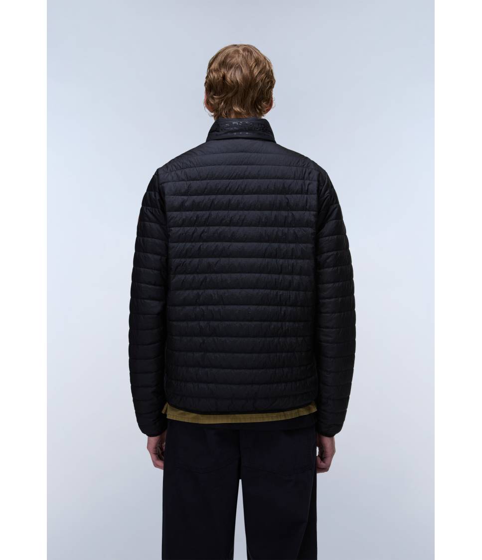 A-AMIATA BLACK BEAUTY 