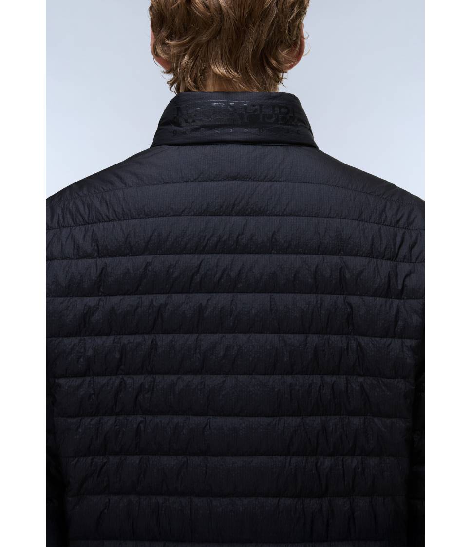 A-AMIATA BLACK BEAUTY 