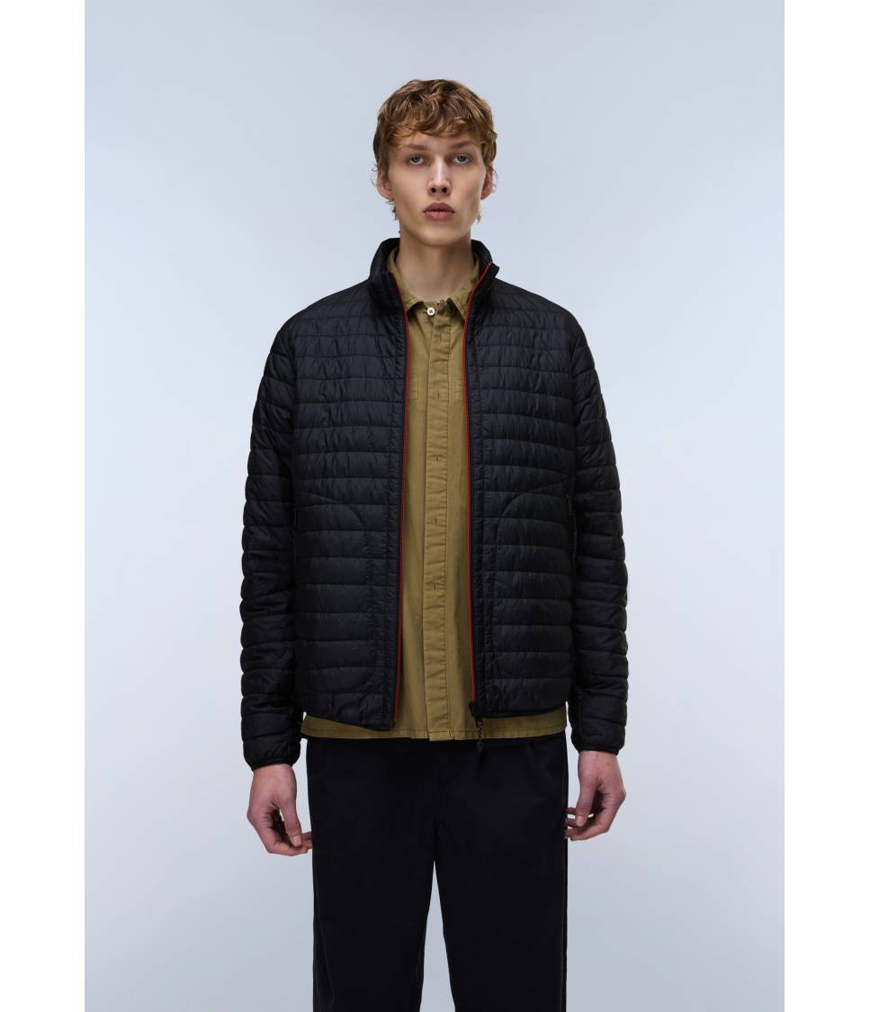 A-AMIATA BLACK BEAUTY 