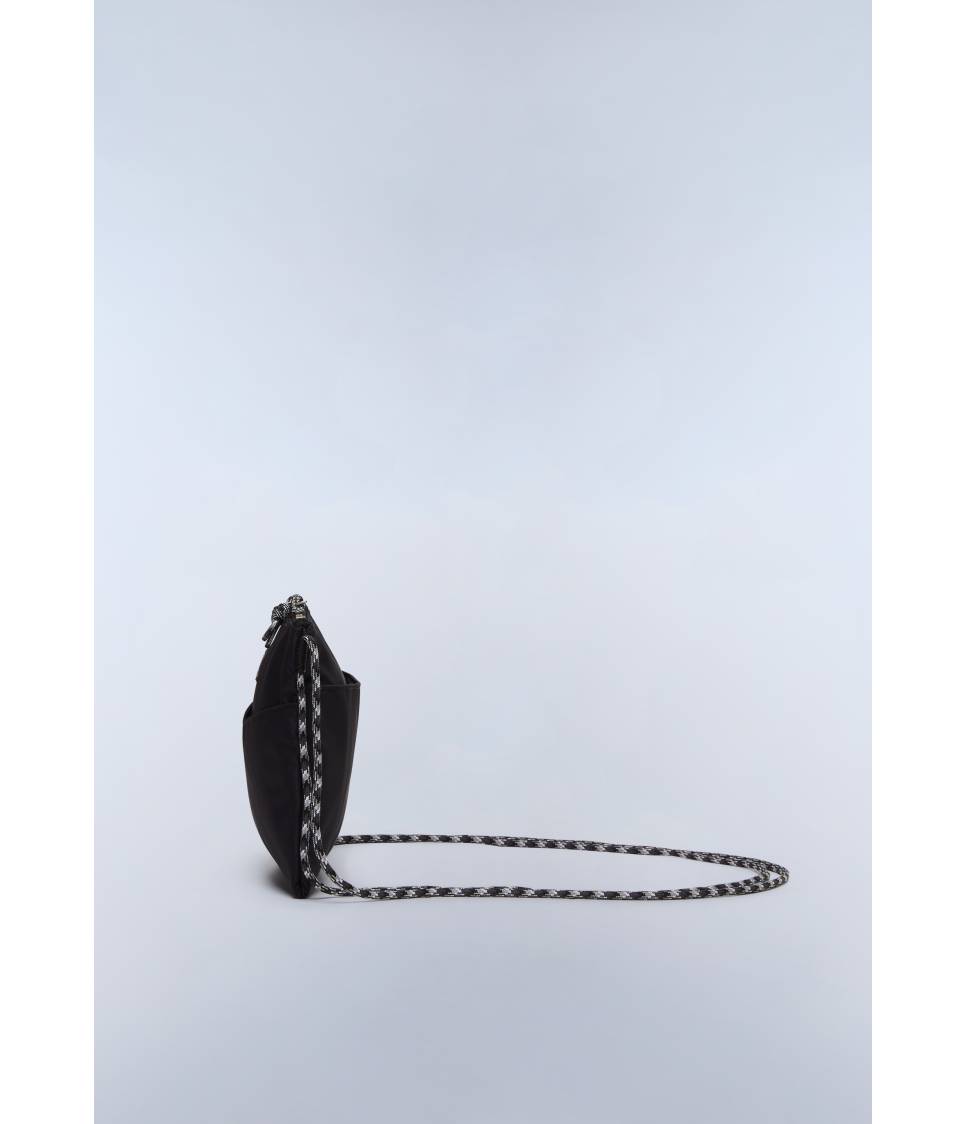 H-OLINA CB BLACK BEAUTY 