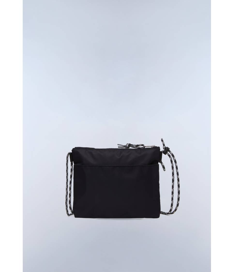 H-OLINA CB BLACK BEAUTY 