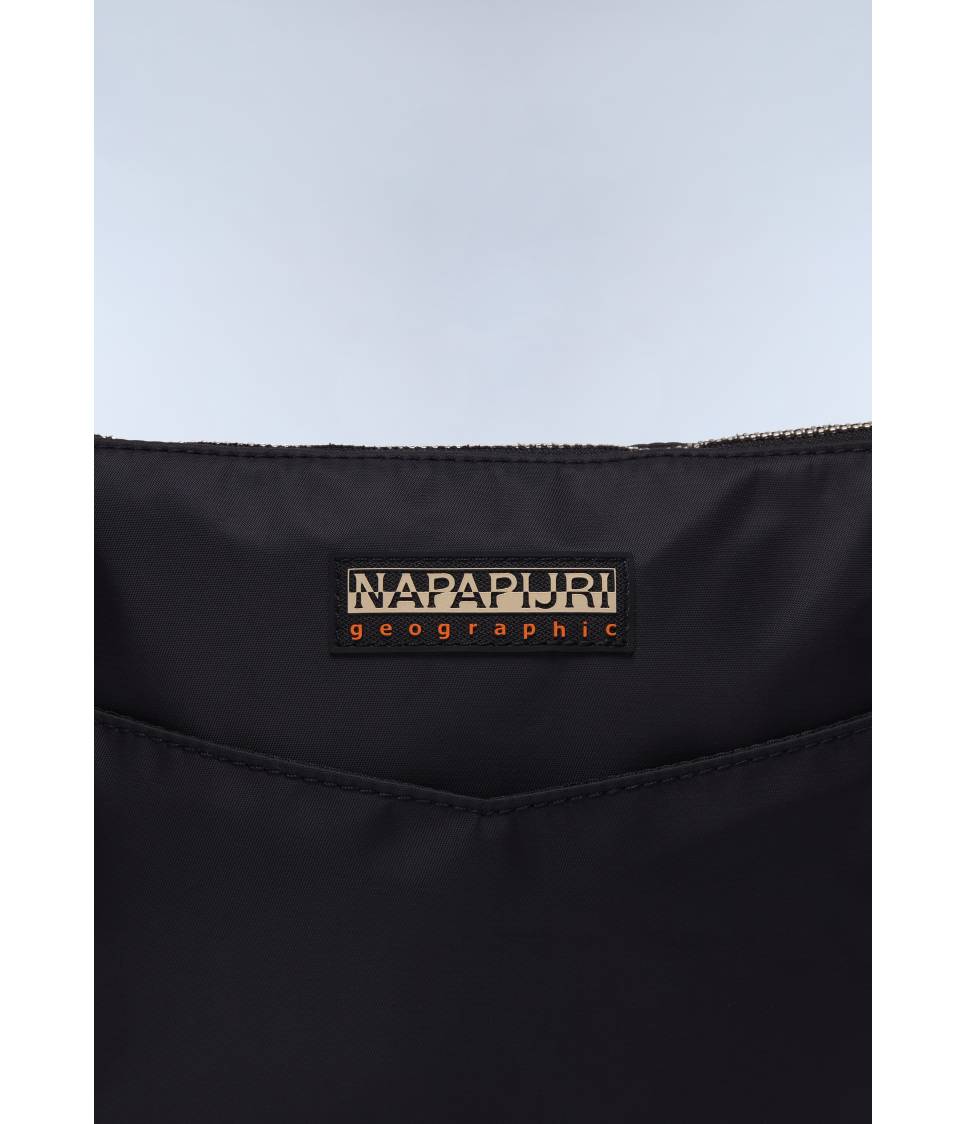 H-OLINA CB BLACK BEAUTY 