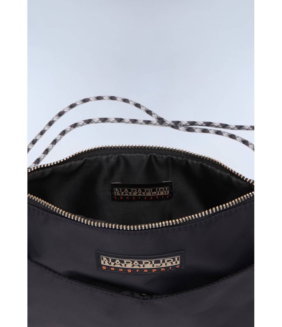 H-OLINA CB BLACK BEAUTY 