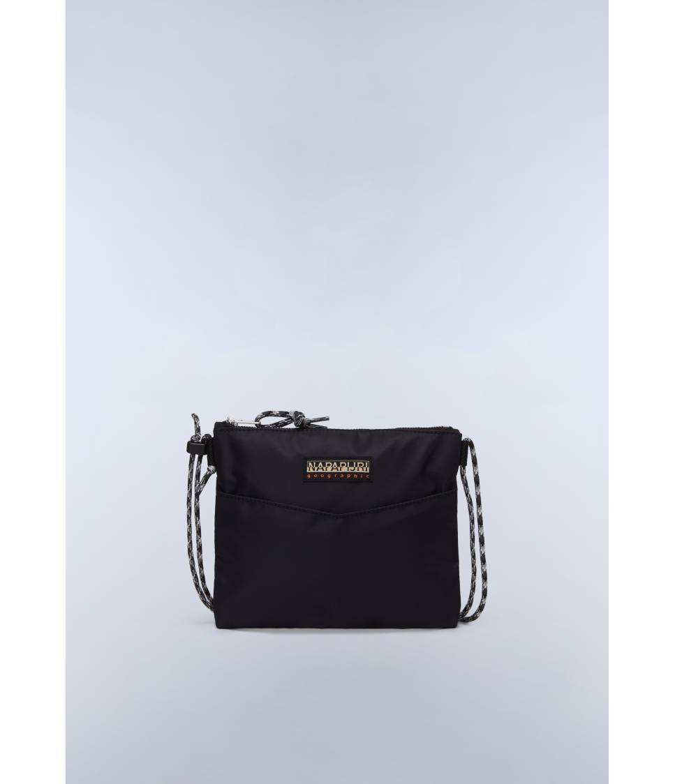 H-OLINA CB BLACK BEAUTY 