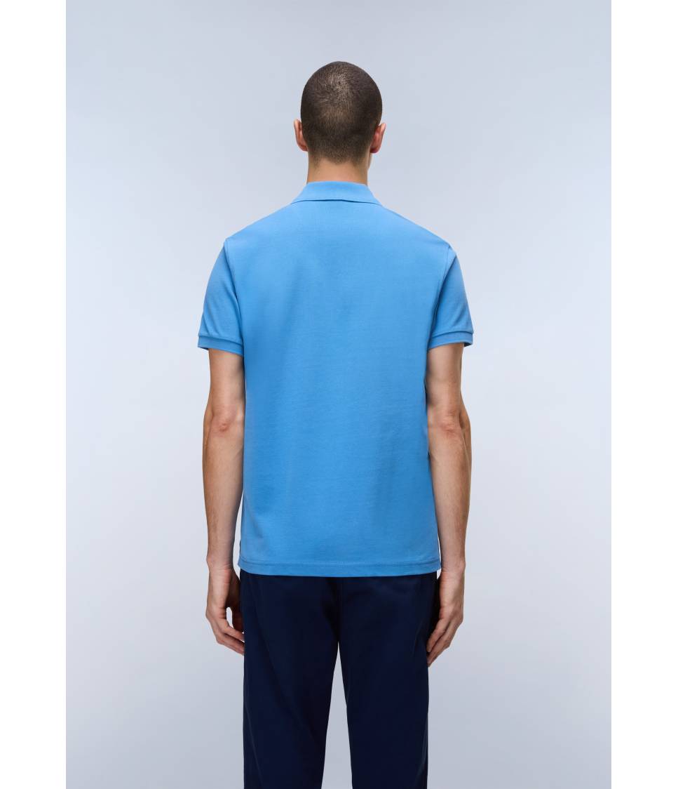 E-CLANIS SS BLUE JASPER B9A 