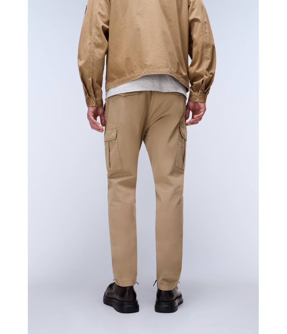 M-YASUNI SUM KELP N2D 