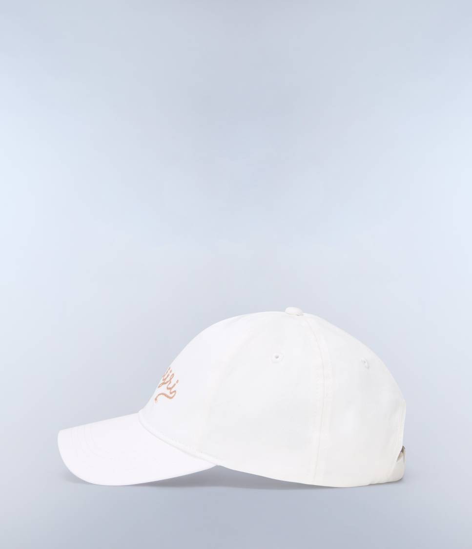 F-SOIR W WHITE HERON 