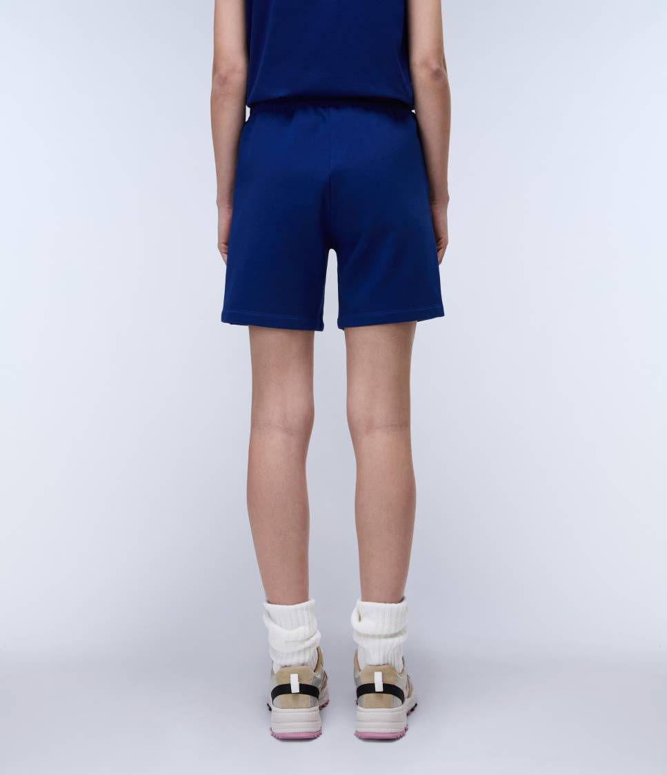 N-NINA 1 BELLWETHER BLUE