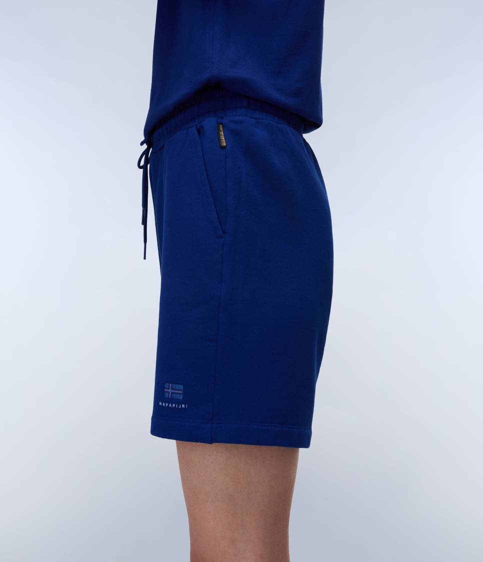 N-NINA 1 BELLWETHER BLUE