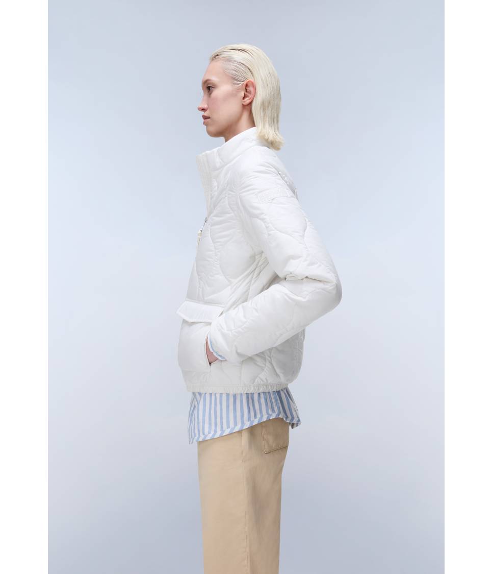 A-BELLE W WHITE WHISPER 