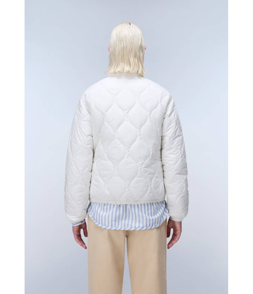 A-BELLE W WHITE WHISPER 