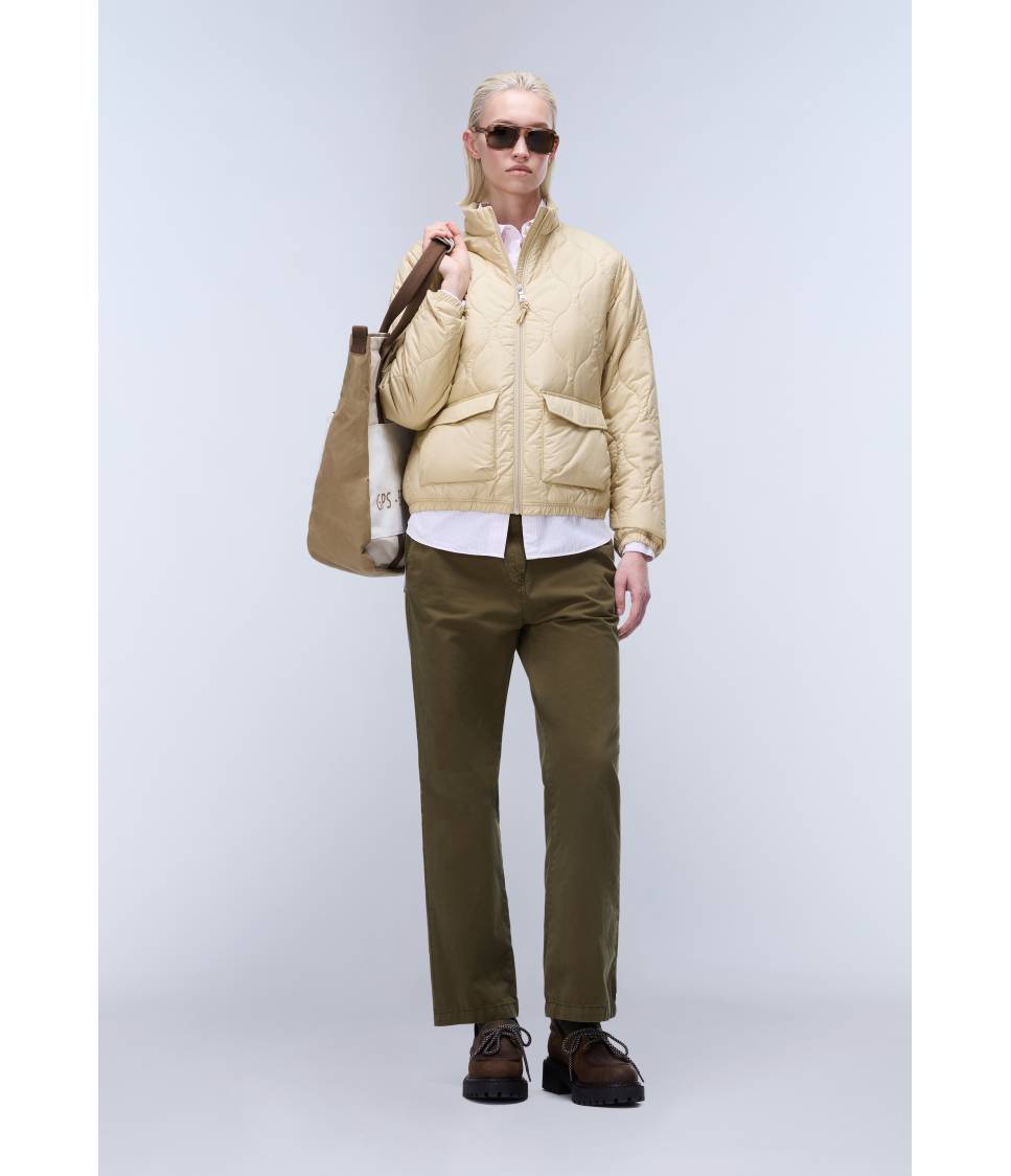 A-BELLE W MOJAVE DES N3D 