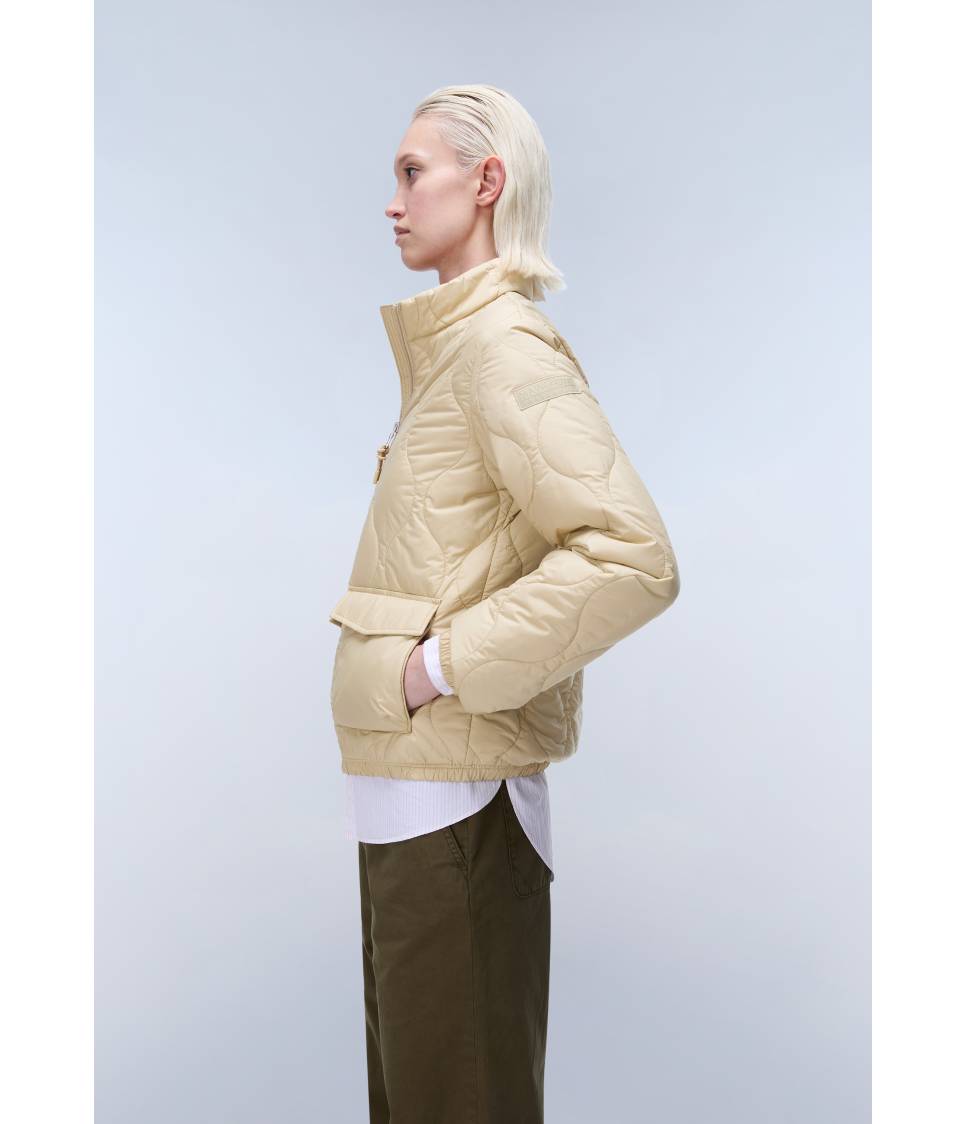 A-BELLE W MOJAVE DES N3D 