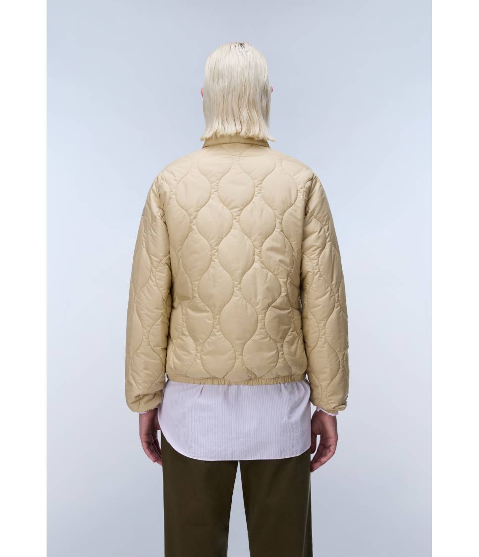 A-BELLE W MOJAVE DES N3D 