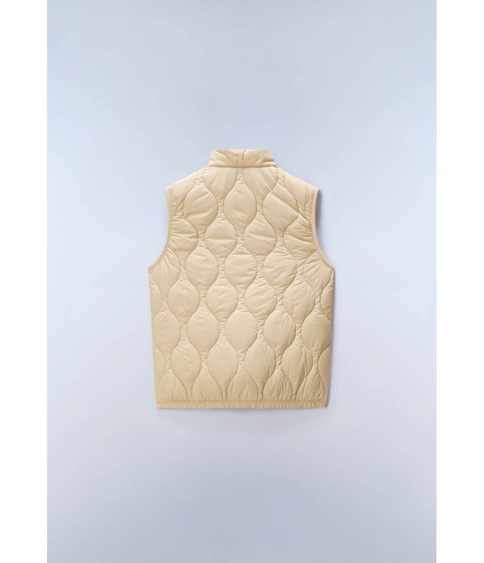 A-BELLE V W MOJAVE DES N3D 