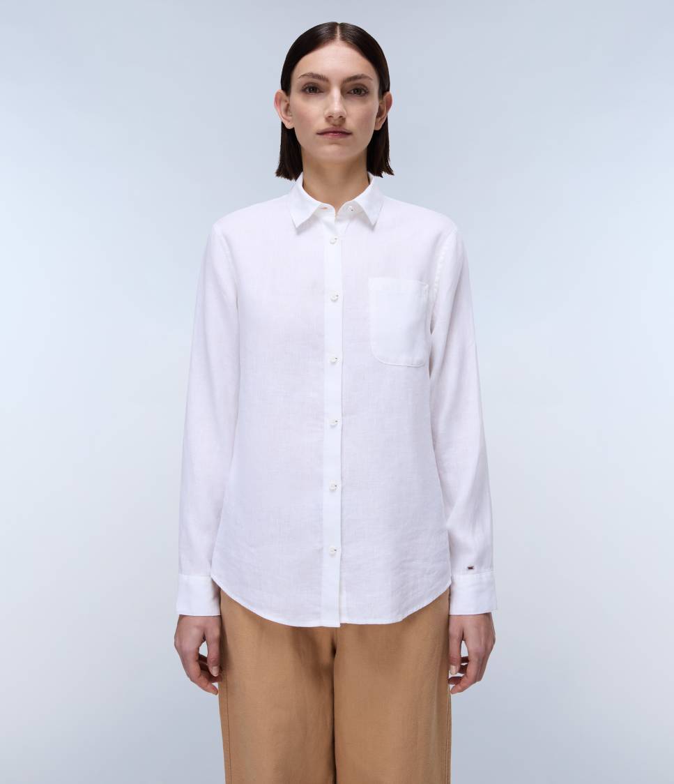 G-ETE W BRIGHT WHITE 002 