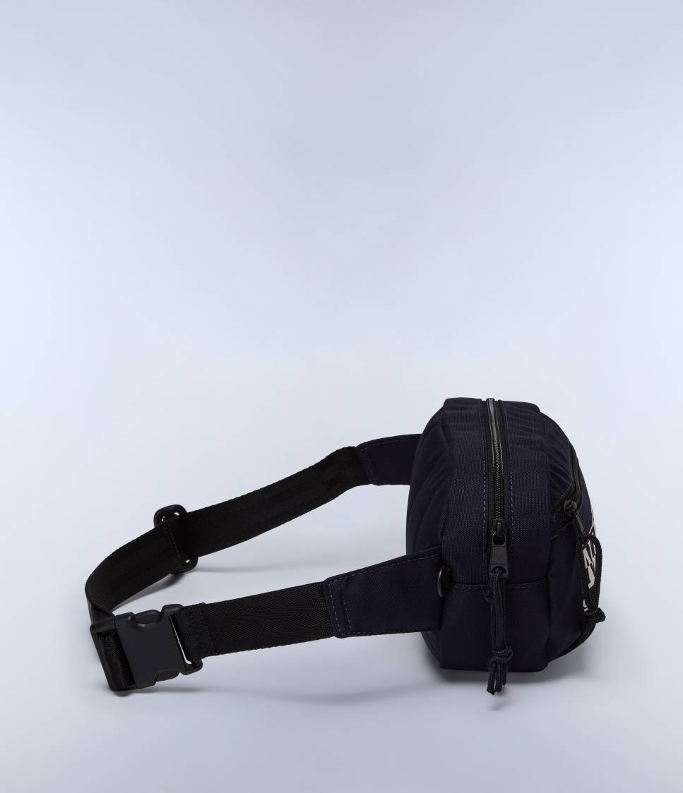 H-CALA WB BLU MARINE