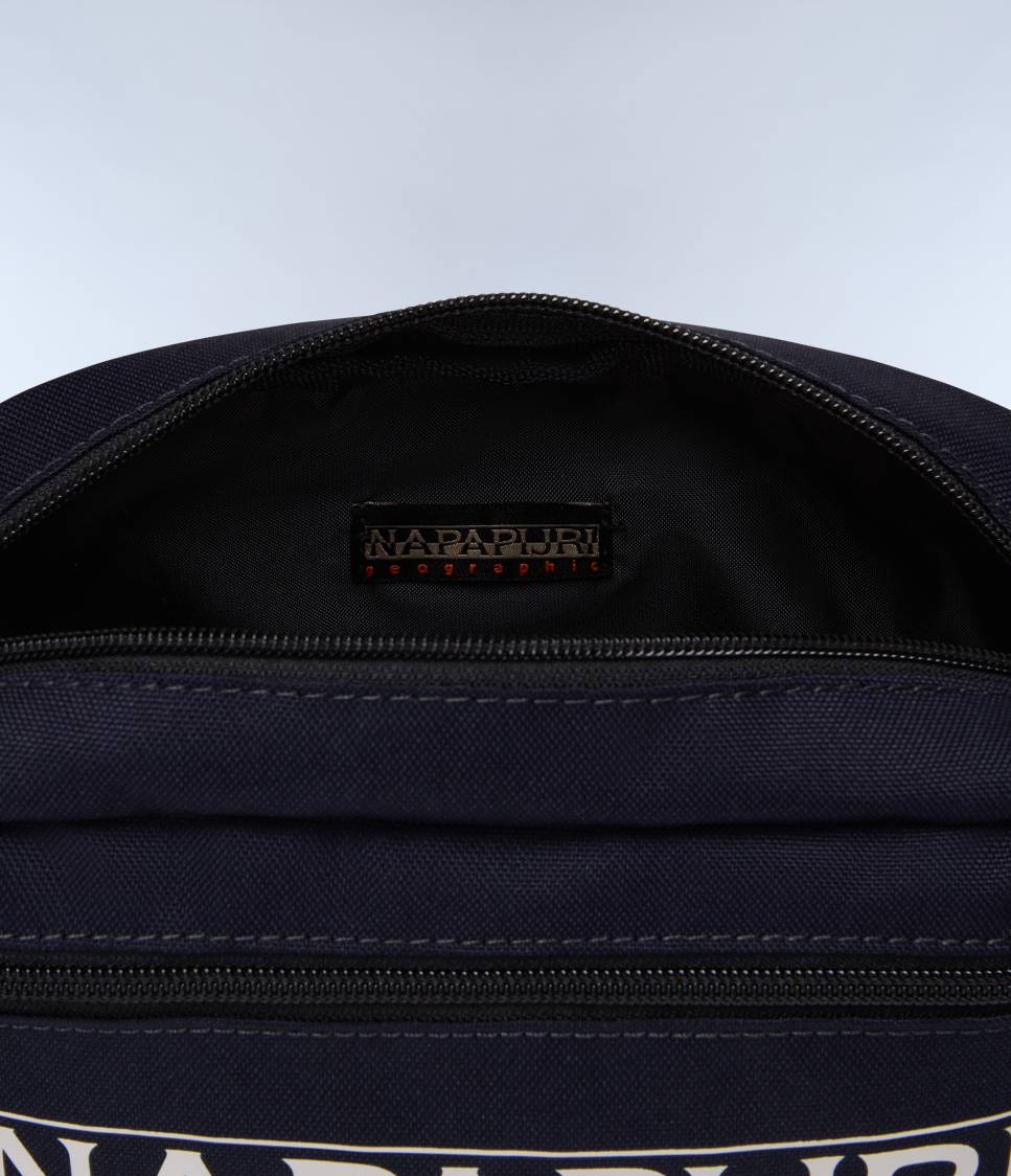 H-CALA WB BLU MARINE