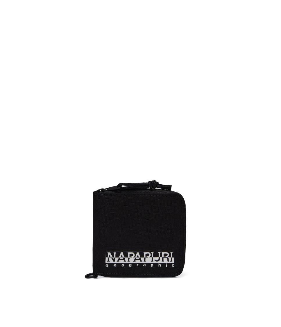H-CALA WLT BLACK BEAUTY 