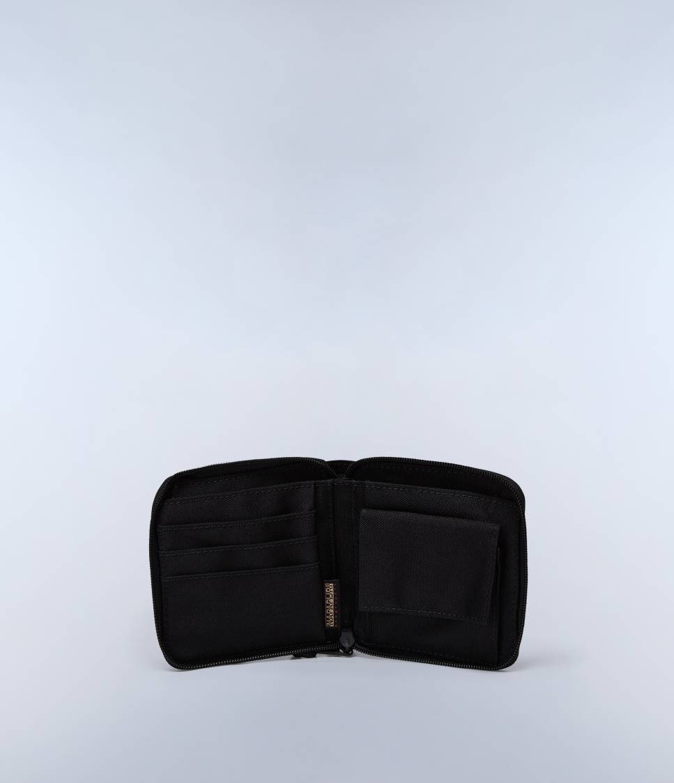 H-CALA WLT BLACK BEAUTY 