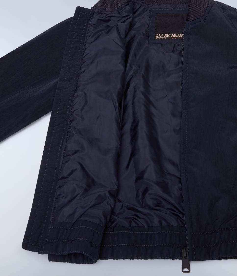 K A-MONTALE BLU MARINE 