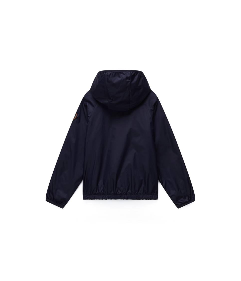 K A-ALLORI BLU MARINE 