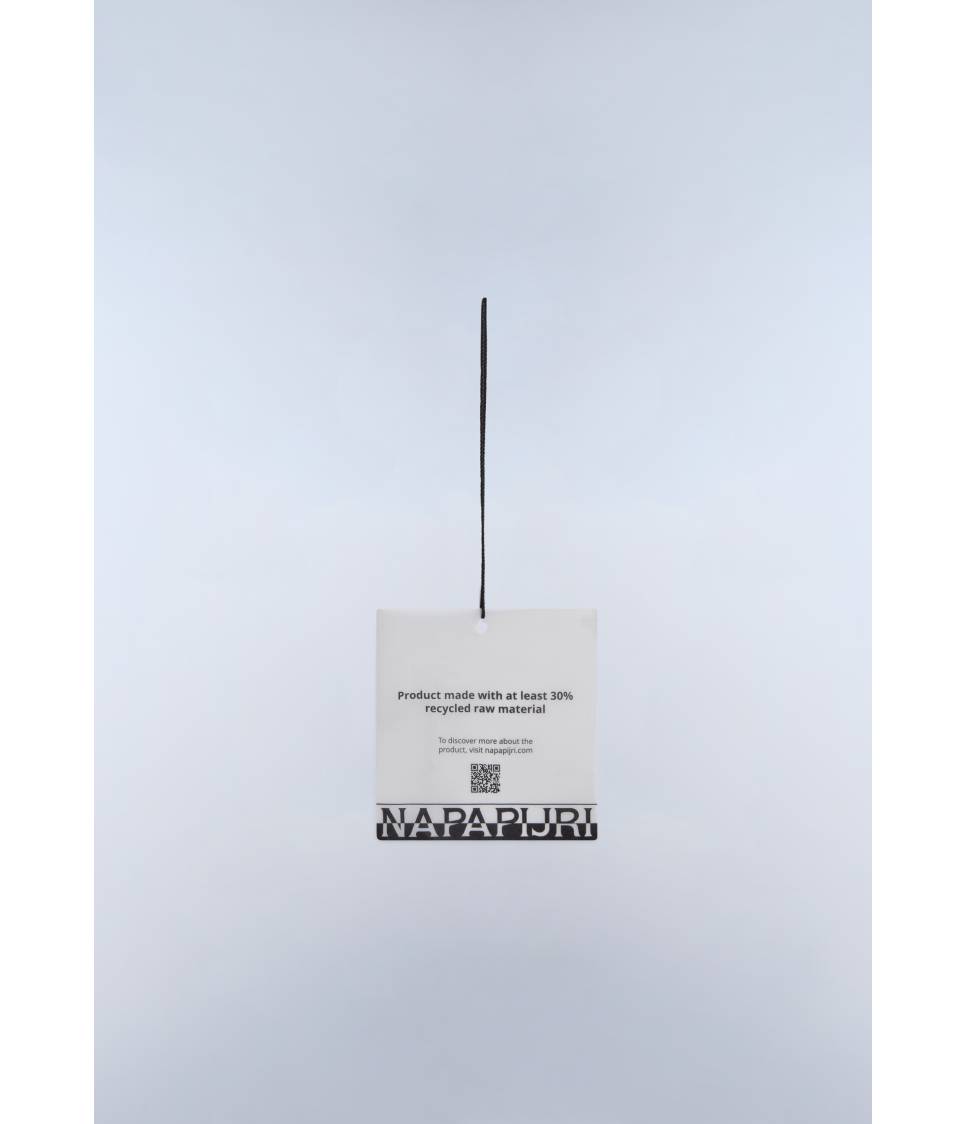 K A-ALLORI BLU MARINE 