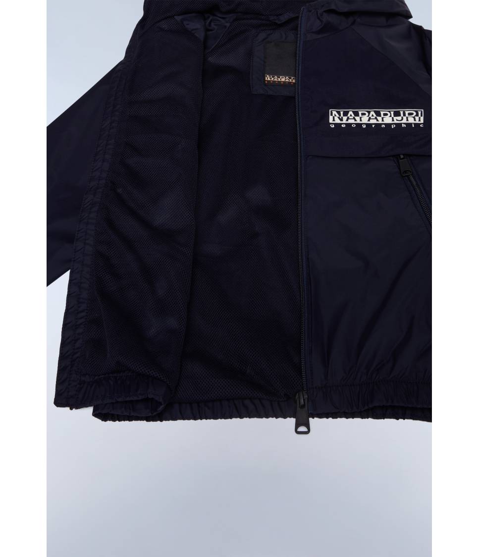 K A-ALLORI BLU MARINE 