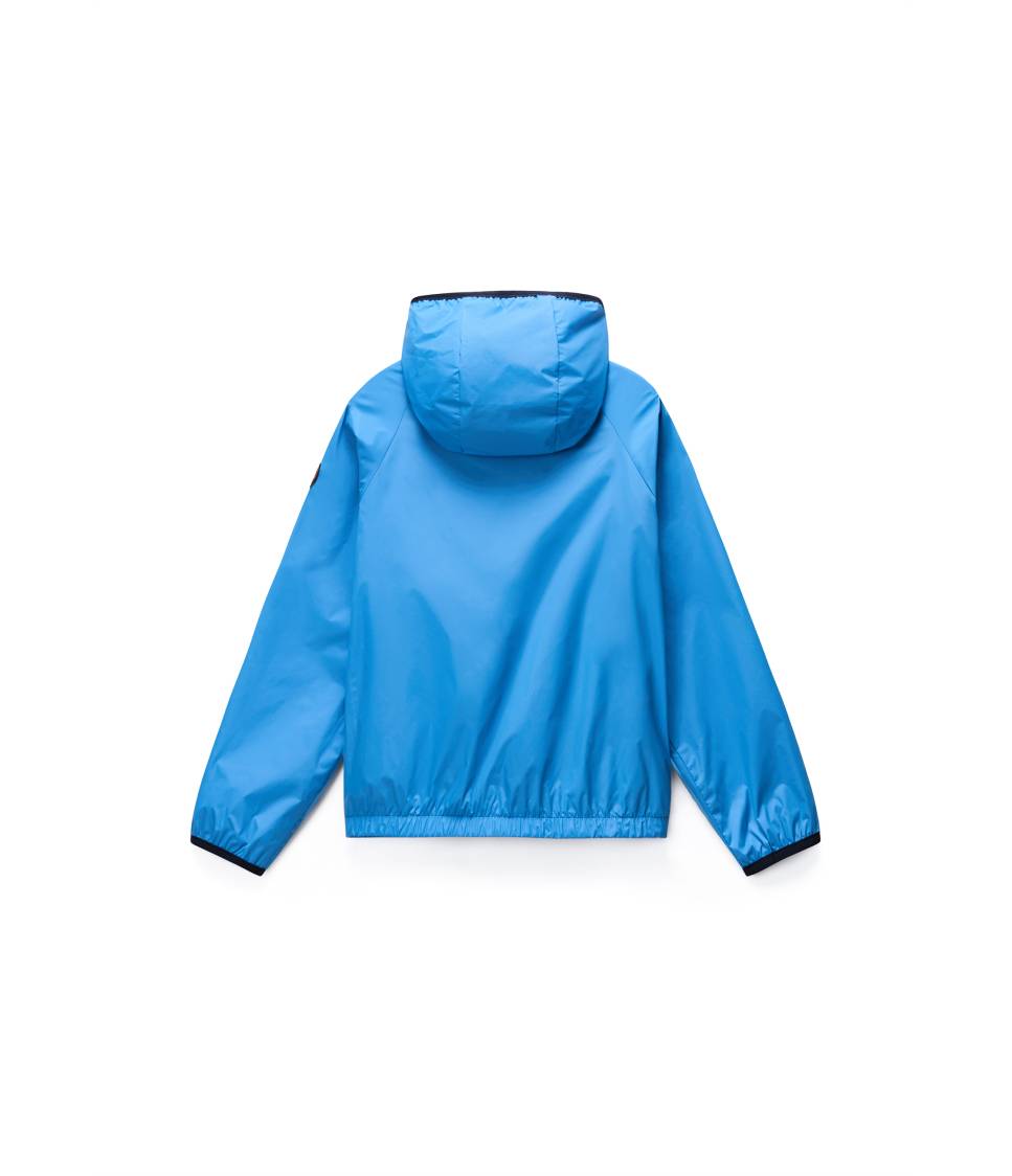 K A-ALLORI BLUE JASPER B9A 