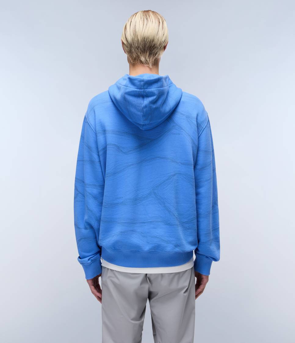 B-CELLINI H AOP F0K