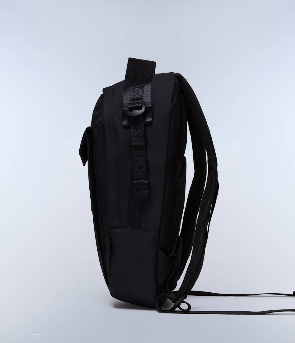 H-BRUME DP BLACK BEAUTY 